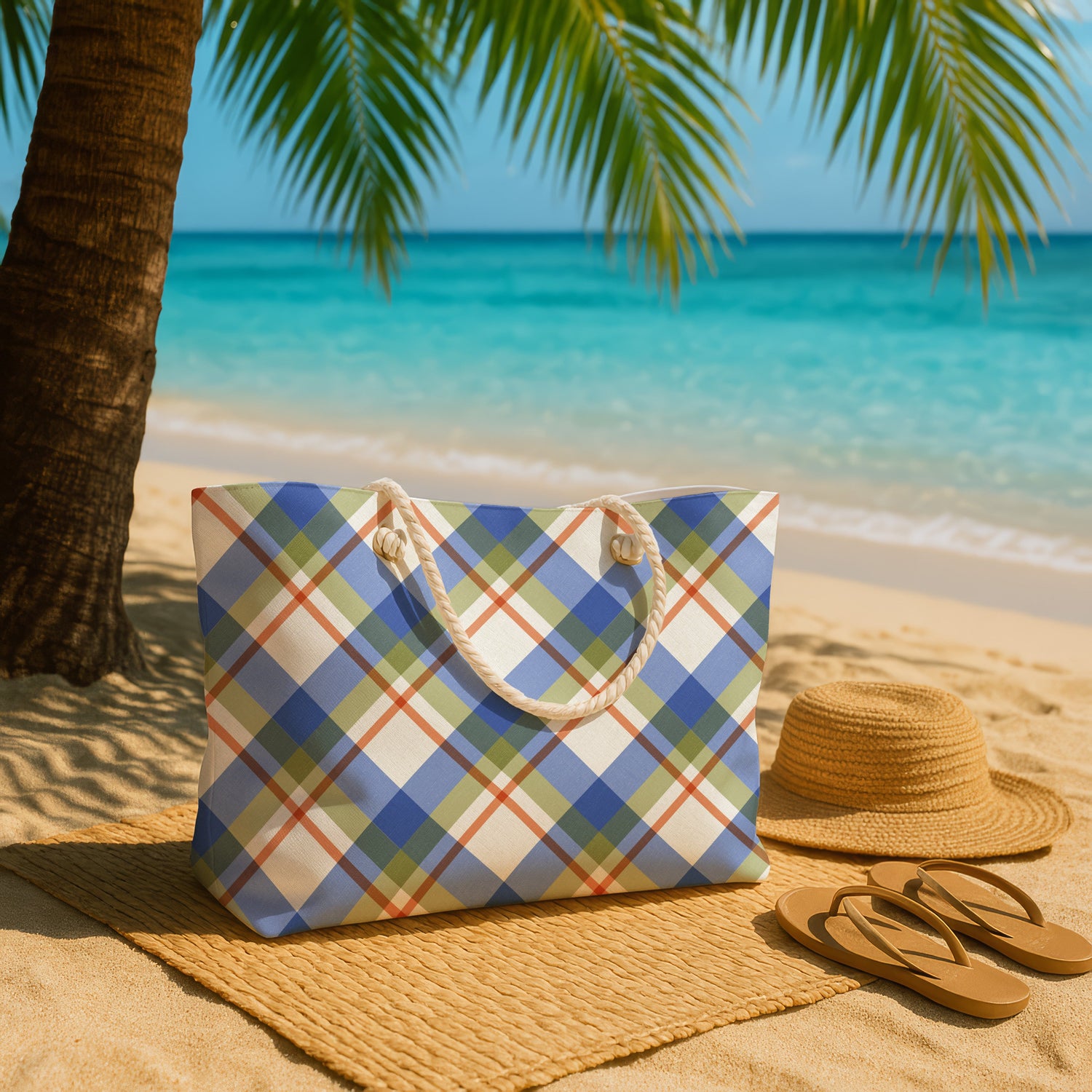 Tote Bags