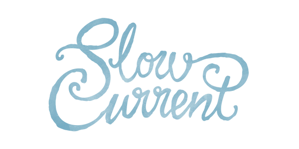 Slow Current